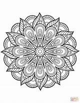 Coloring Pages Madala Popular sketch template