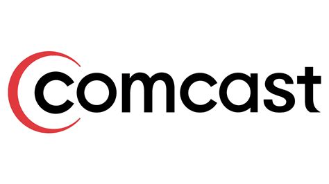 comcast  logo