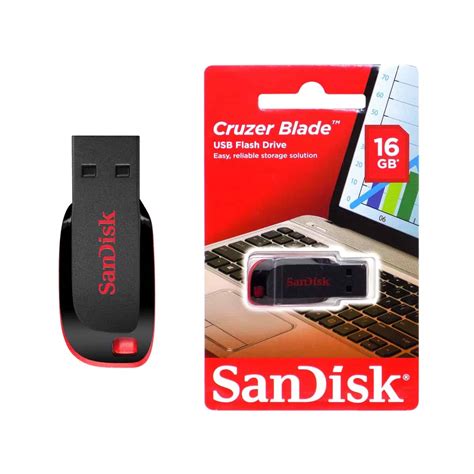 sandisk usb flash drive gb nooh information technology