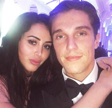 marnie simpson admits her and lewis bloor really need a