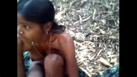 indian villages girl cry fuck other adult videos