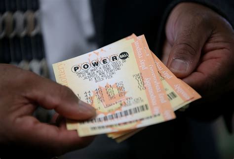 powerball results numbers     win   jackpot