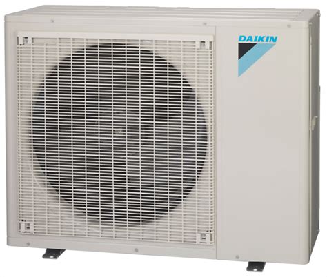 daikin furnace prices    price  switches