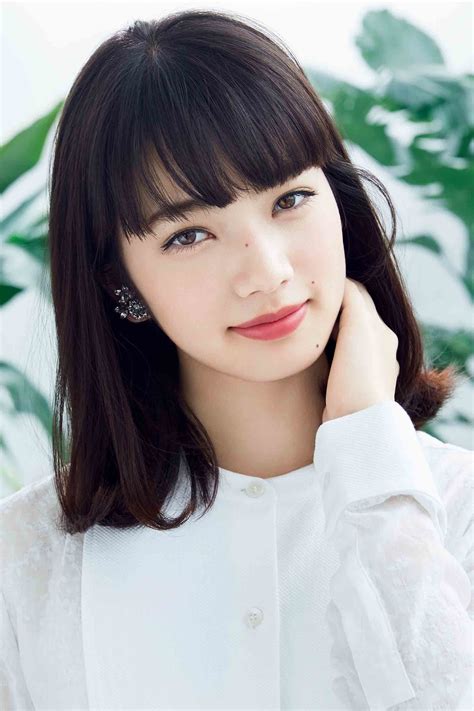these beautiful japanese actresses are more popular than idols in korea — koreaboo