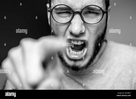 italian angry  res stock photography  images alamy