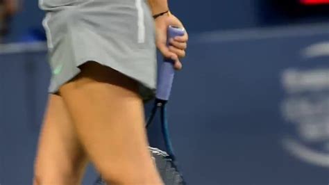 Maria Sharapova Sexy Butt During Game Hd Porn 56 Xhamster