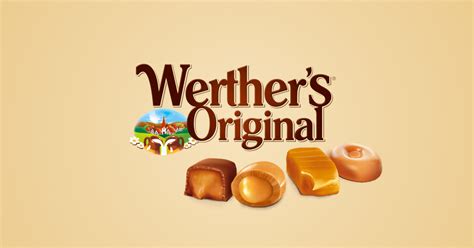 werthers original discover  world  werthers original