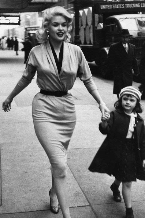 The Best Hourglass Bodies Of All Time Fashion Hollywood Glamour Old