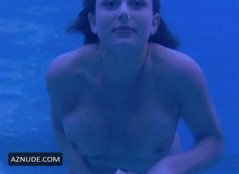 Browse Celebrity Swimming Images Page 4 Aznude