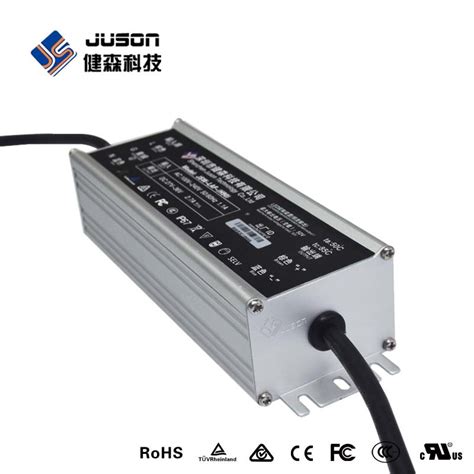 ac dc converter  waterproof switching led light power supply china led light power supply