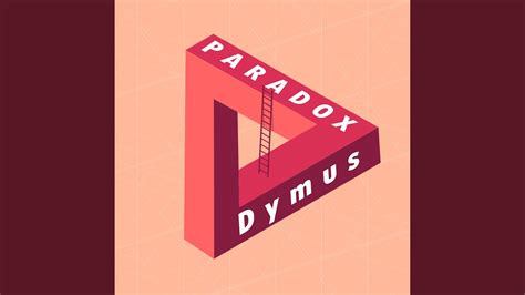 paradox youtube