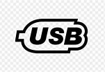 USB ロゴマーク に対する画像結果.サイズ: 151 x 104。ソース: favpng.com