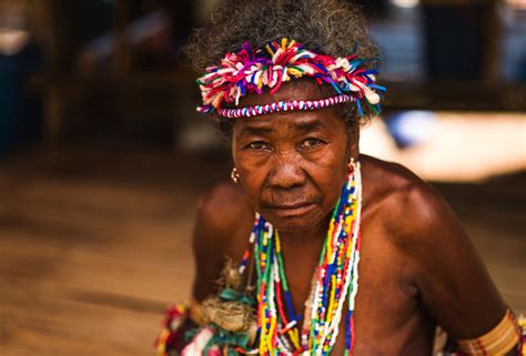 a guide to the indigenous tribes of the philippines mabuhay travel blog