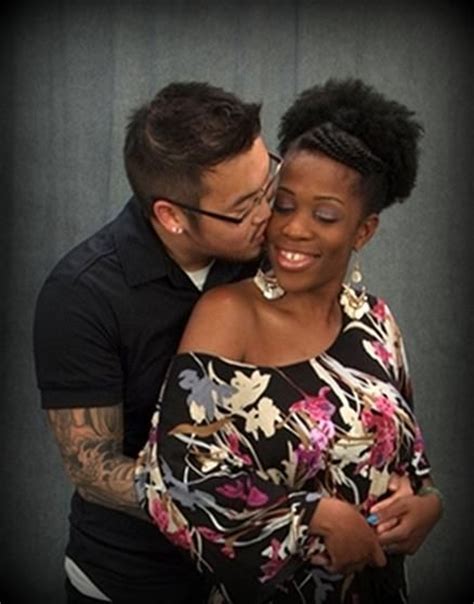 interracial couples with black women page 26