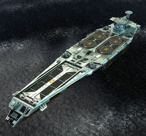 pin  lynn huggins  star ships warship aircraft carrier navy ships