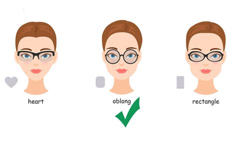 How To Choose The Perfect Sunglasses For Oblong Face Shape