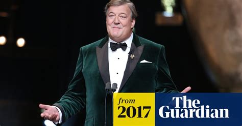 cell mates play to be revived decades after stephen fry