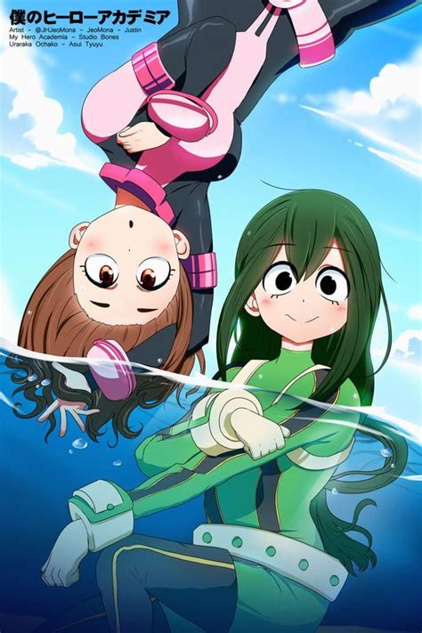 three cutest girls in the anime disegni di ragazza anime disegni di