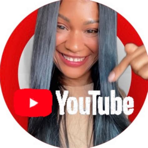 natalia souza canal youtube