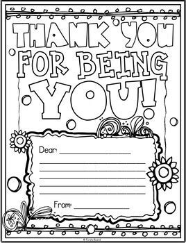 appreciation coloring pages   coloring pages  fords board