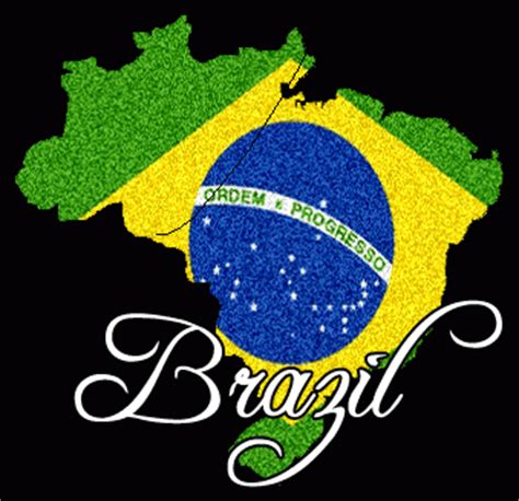 brasil inversiones
