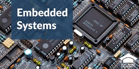 kurs embedded systems development noemvri  softueren universitet