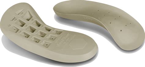 pin  arch support shoes
