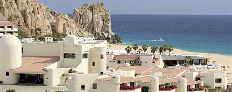 cabo san lucas tours  local private  guides
