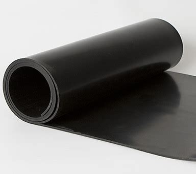 hat rubbers manufacturers exporters  industrial rubber components