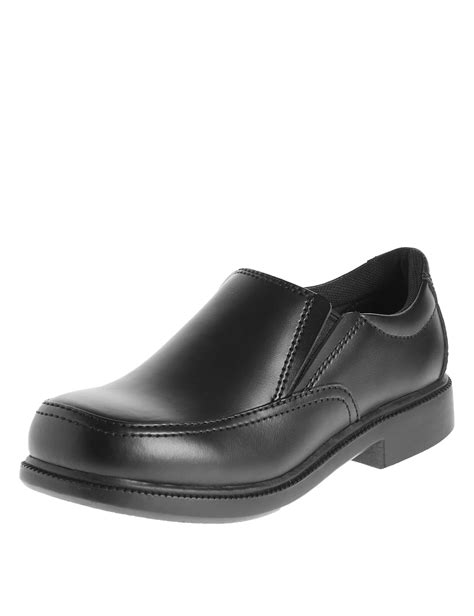 Best School Shoes Our Stress Less Back To School Shoes Guide