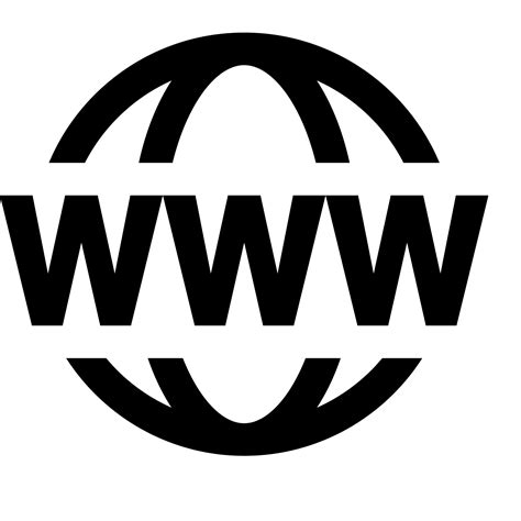website logo icon  vectorifiedcom collection  website logo icon