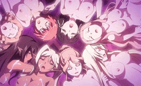 [hentai] gangbangs groupfucks and orgies hentai online porn manga and doujinshi