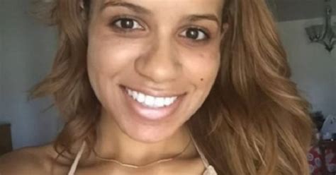 vrouw plaatst no make up selfies op tinder om te testen