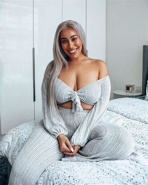 Fashion Nova Curve ™ On Instagram “cozy Up To These Comfy Sets 🧸