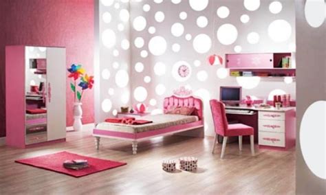 dream room for girls dream romantic bedrooms small dream bedrooms for teenage girls room