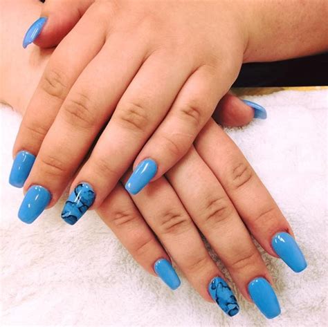 mobile nails spa  hickory hills il