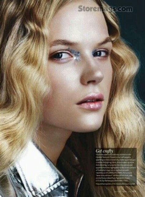 46 best gabriella wilde images on pinterest gabriella wilde editorial fashion and faces