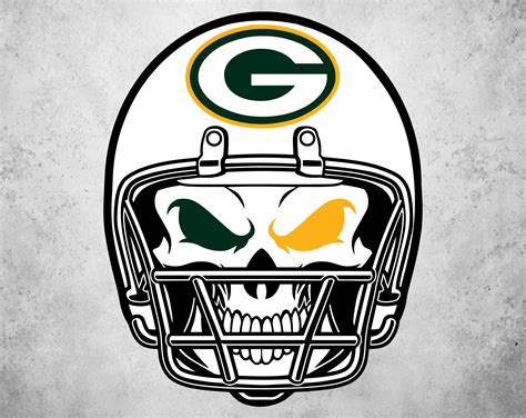 green bay packers drawings    clipartmag
