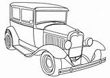 Coloringfolder Coloring Pages Cars sketch template