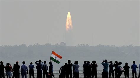 isro rocket launches    base heres   register conde nast