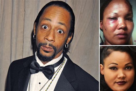 katt williams   girls tortured   hours page