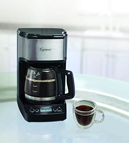cup coffee makers review  recommendation  pantry