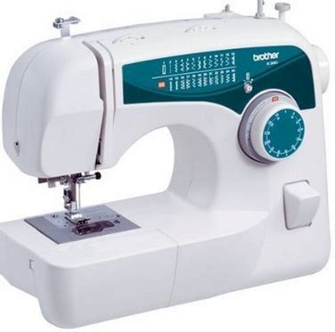 sewing machines prices starting   stl mommy