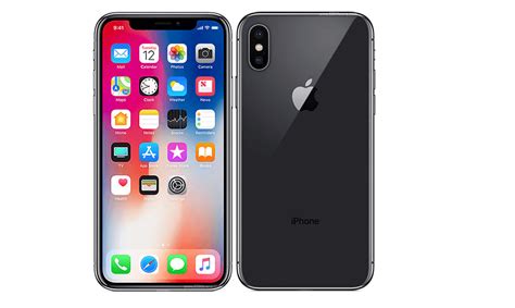 current prices  latest iphone  nigeria naijaonlineguide