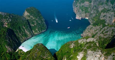 10 beautiful islands in phuket you ve probably never heard
