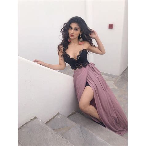 Best Prom Dresses 2019 Bollywood Girls Fashion Dresses