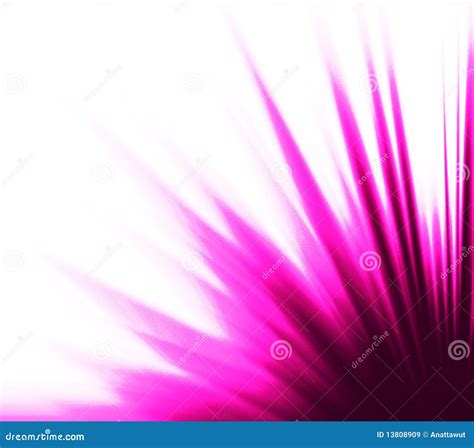 purple lighting royalty  stock images image
