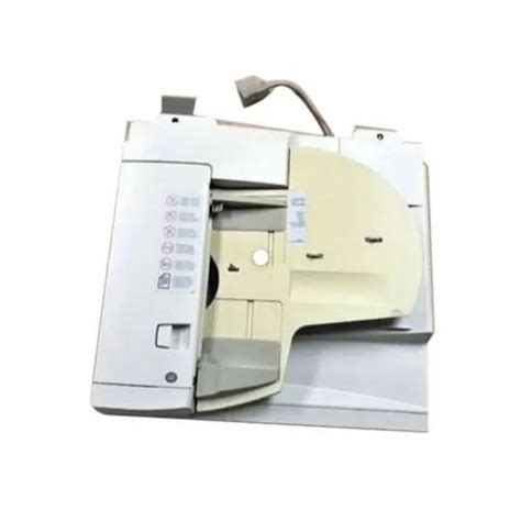 canon photocopy machine feeder assy  rs piece  mumbai id
