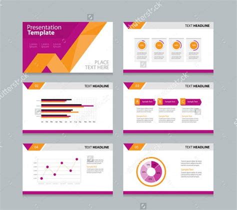 book layout templates  psd eps format