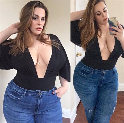 pin by ernie funez on beautiful curves in 2018 pinterest curvy sexy and outfits